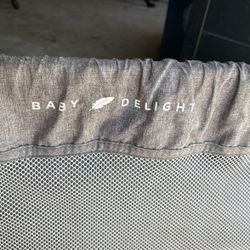 Baby Gate