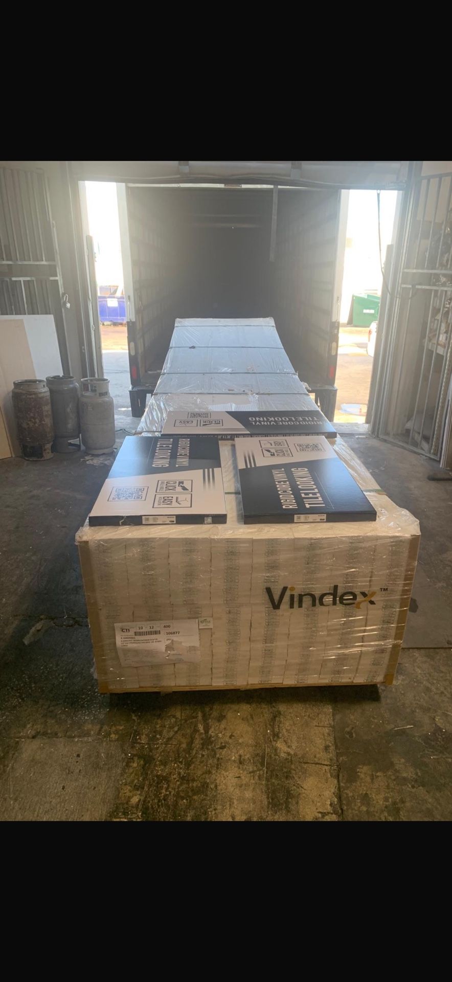 Wood Baseboards On Sale. 1.00