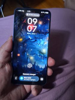 Galaxy s25 256 gigs