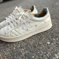 Converse SGA Chase The Drip