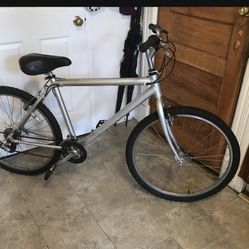 aluminum bike rin 26