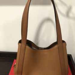 Women’s Bag 
