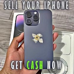 Sell iPhone Phones 4 C.Ash