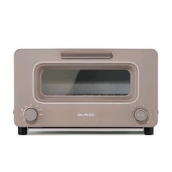 Balmuda The Toaster - Mauve - New In Box
