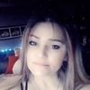 Shauna Maza