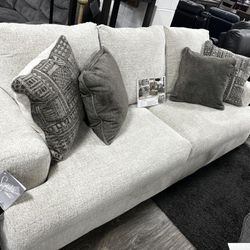 Ask For KeiVa And Get $20 Off First Order