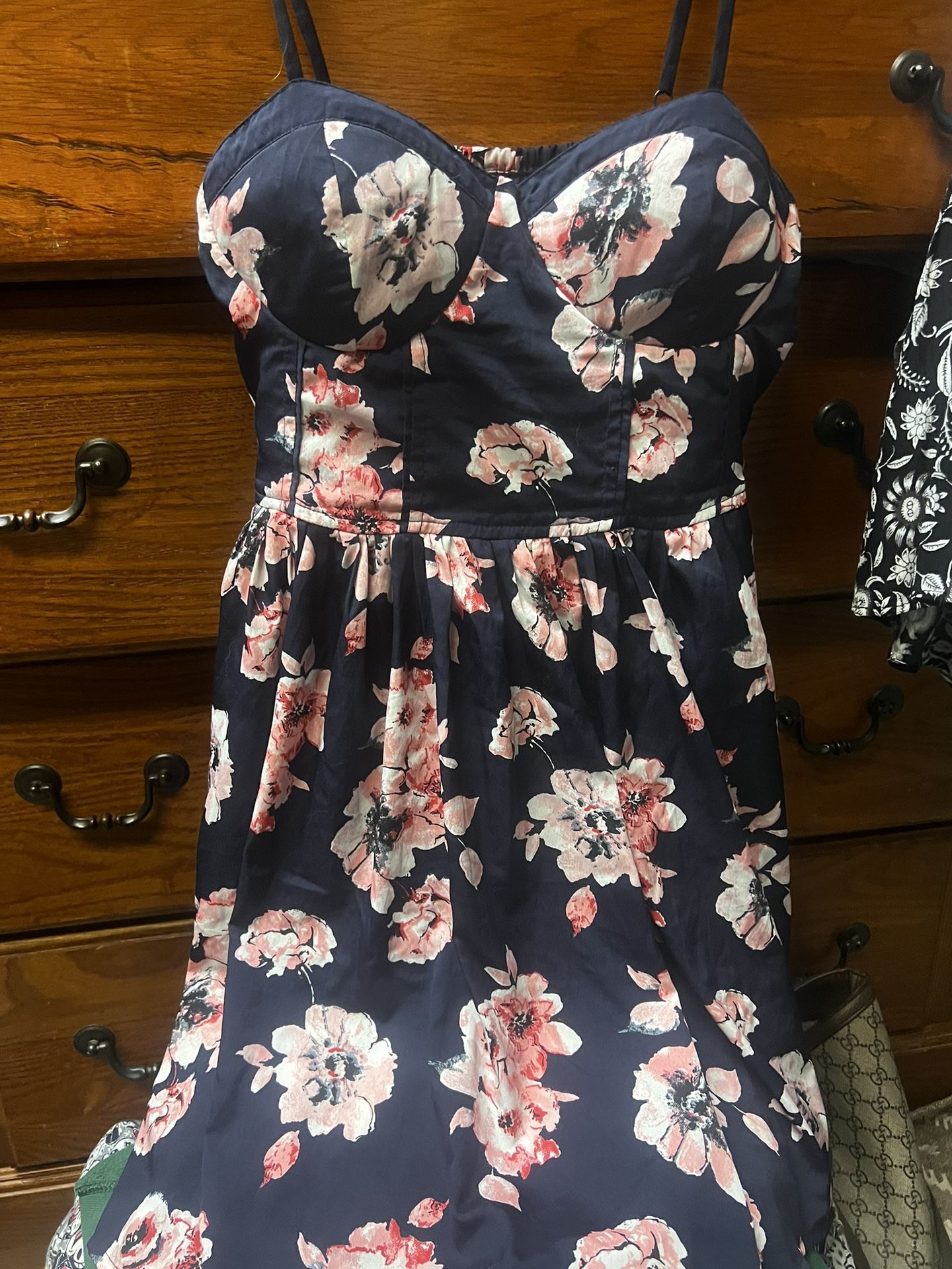 Sundress
