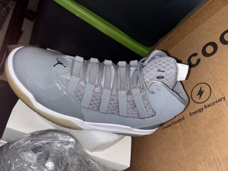 jordan’s