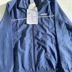SS20 Pre Sell Sample 
