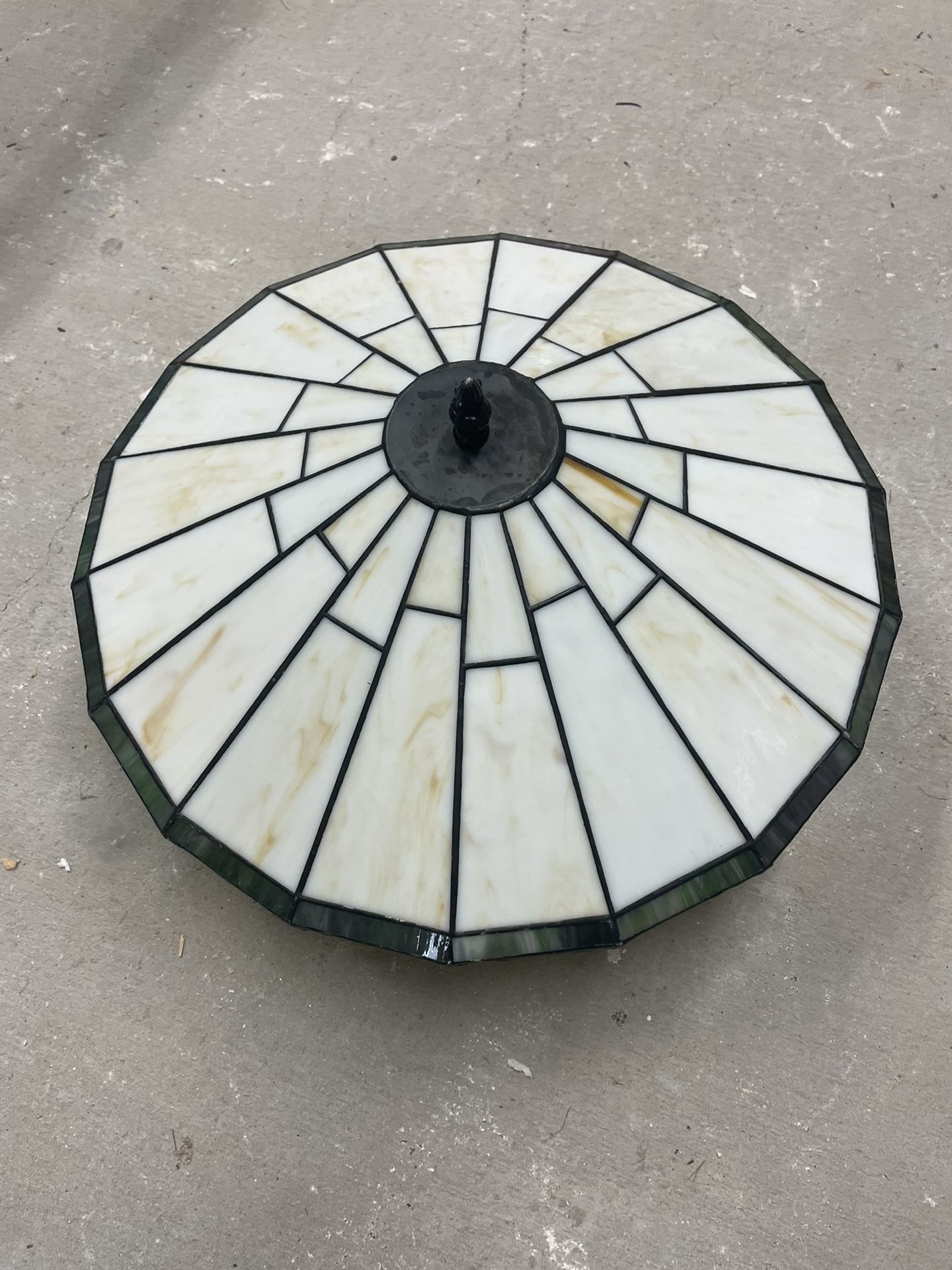 Ceiling Lamp 4 Pcs
