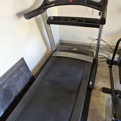 Nordictrack commercial 2950 used for sale sale