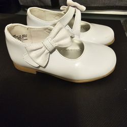 Toddler Shoes