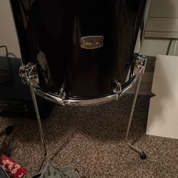 Yamaha Stage Custom Drums Brand New 