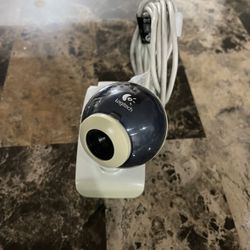 Logitech Face-cam