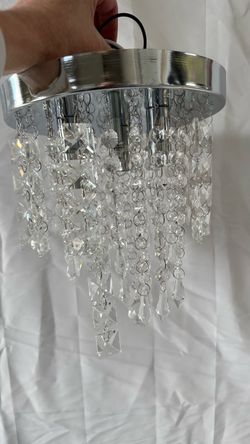 Pendant Light