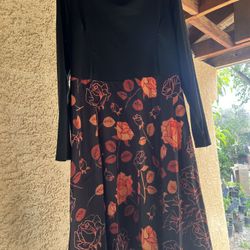 Vestidos