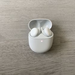 Google Pixel Bud A Series 