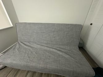 Futon
