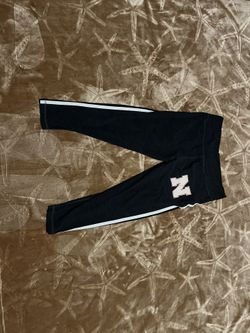 Women's Workout Bottoms