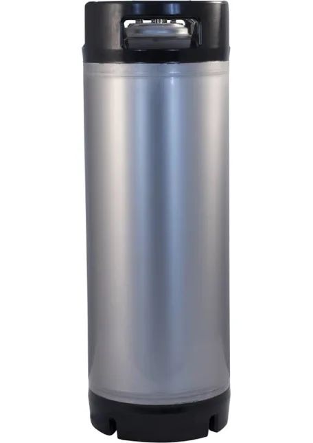 Corny Keg