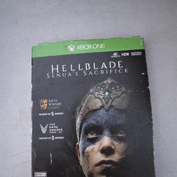 Juegos para Xbox One