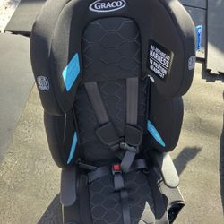 Brand New Booster Seat