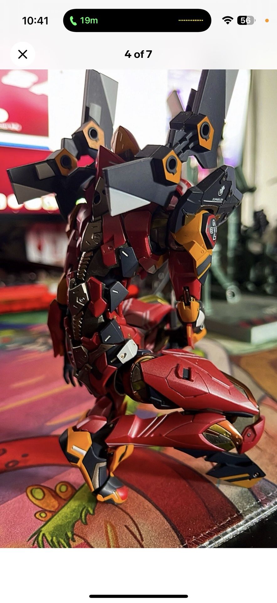 86e0844ad02245e9ad0e0adcf92ebd