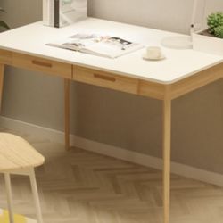 Writing Desk