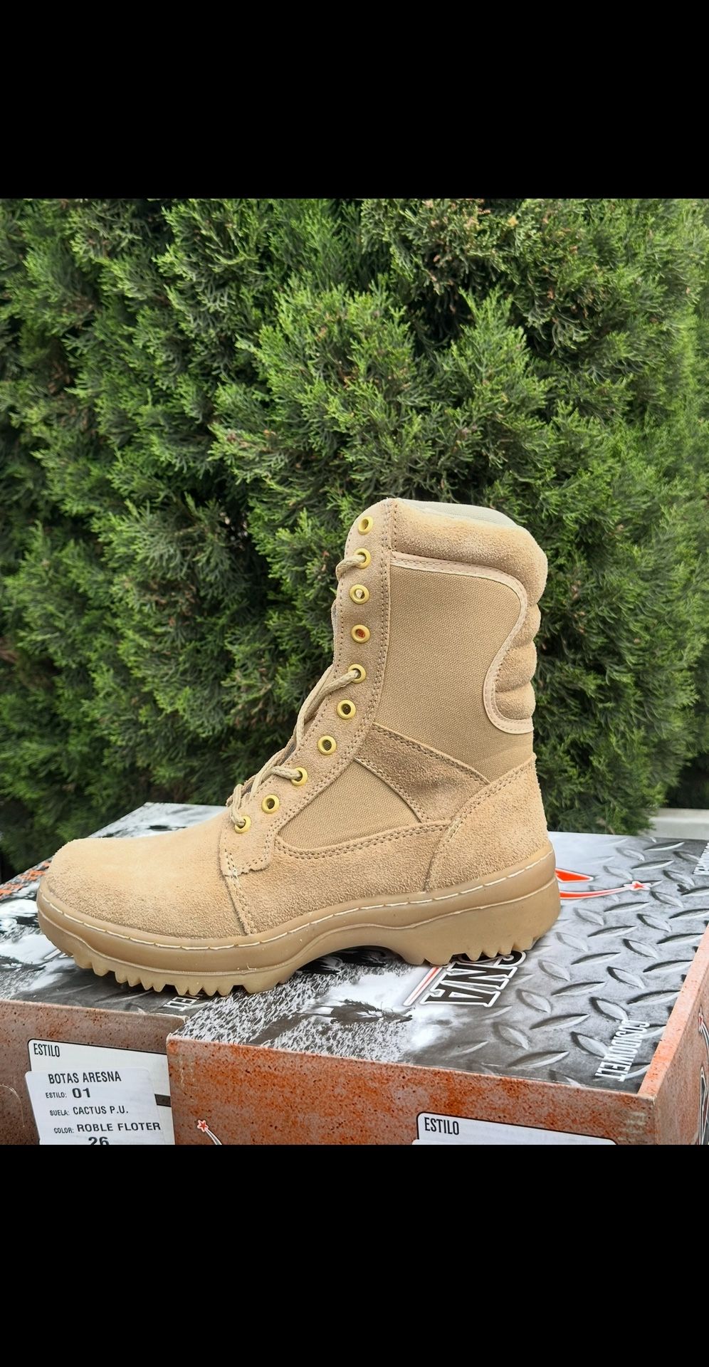 $65