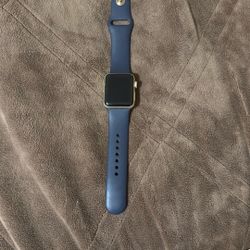 Apple Watch Series 2 USED, GREAT CONDITION 