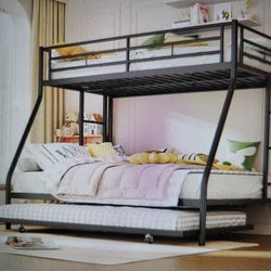 BRAND NEW!! NEVER USED!! NO HARDWARE!!! 