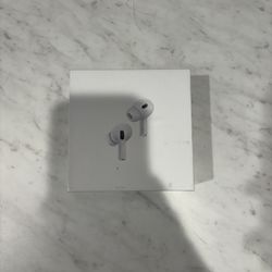 Apple Airpod Pros