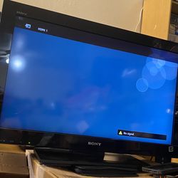 Sony Tv