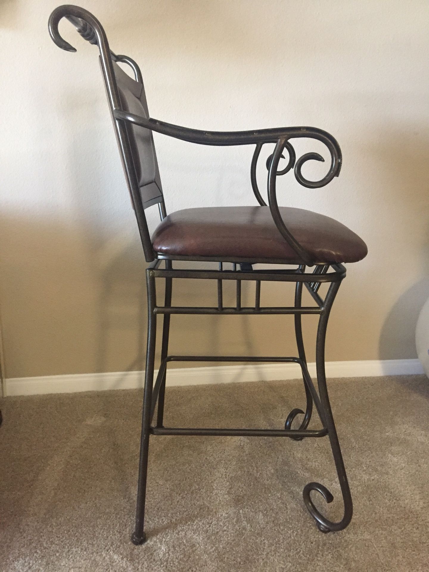 Bar Stools for Sale in Roseville, CA OfferUp