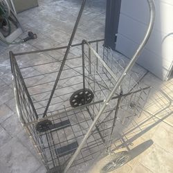 Cart
