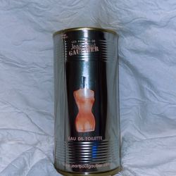 Jean Paul Original Women’s Perfume 50ml