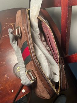 Medium Gucci bag