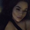 Jaz