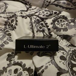 Optolong Astro-Filter