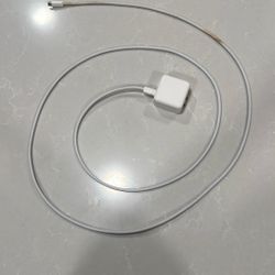 MacBook Pro/Air 35KW Box plus Cord 