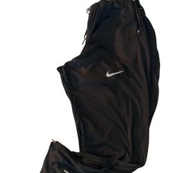 Nike Joggers Size XL