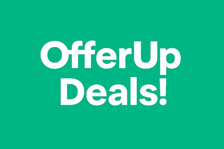 Get exclusive deals on our furniture! ποΈποΈπ