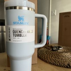 Blue Stanley |Mother’s Day 