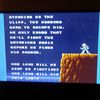 Megaman