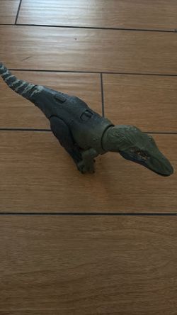 Dino