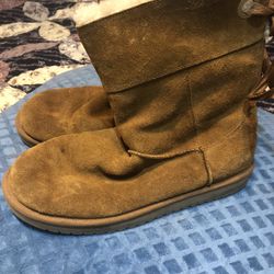 Womens Uggs Boots