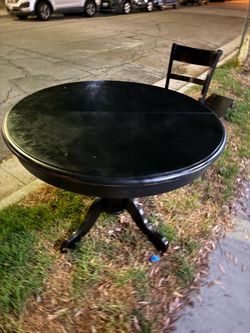 Table for sale