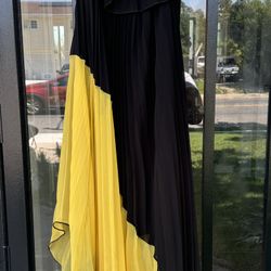 Off Of The Shoulder Beauty 