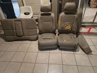 Honda Accord  yer 2002