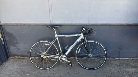Schwinn Varsity Bike 1H speed